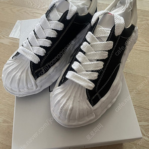 미하라 야스히로 블레이키 블랙 42