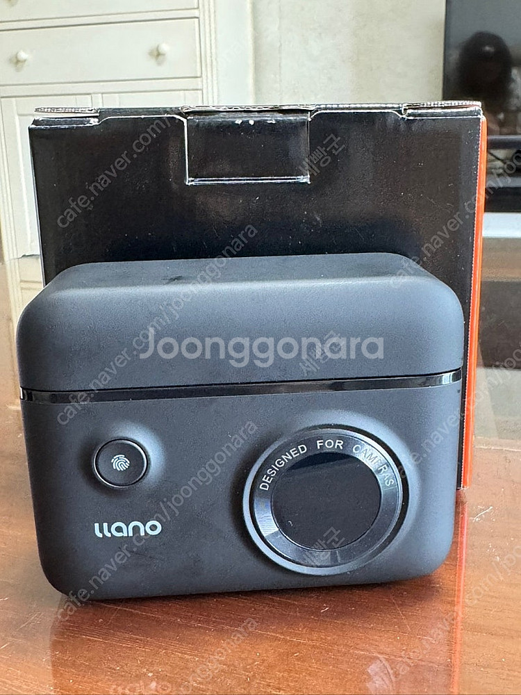 sony A7C2 카메라와 sigma 28-70mm 렌...--5