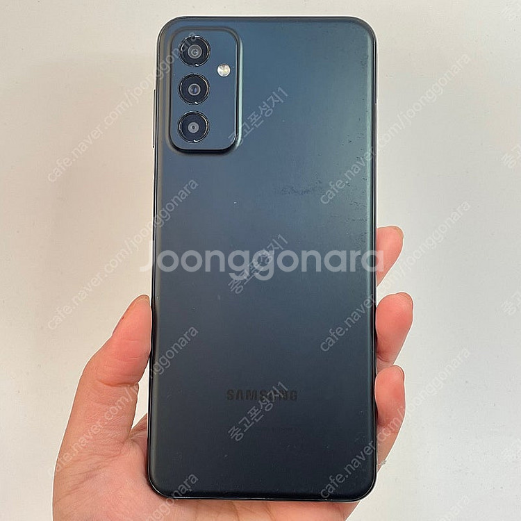 69966(울산중고폰) 갤럭시버디2 딥그린 128GB ...--0