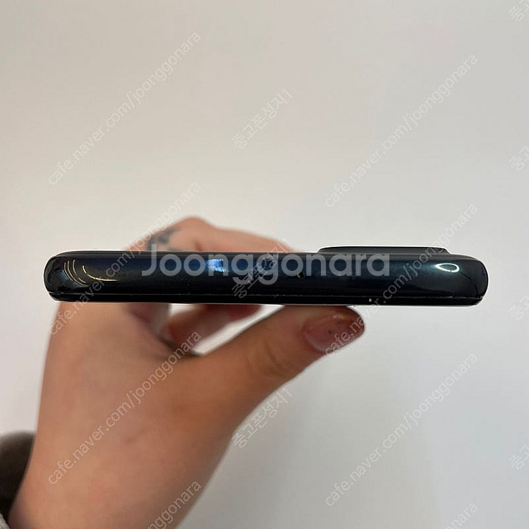 69966(울산중고폰) 갤럭시버디2 딥그린 128GB ...--3