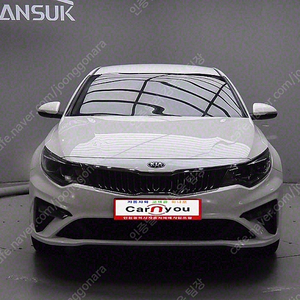 K5 중고차 시세 더 뉴 K5 2세대 중고 진주색 2019년식 52,177km 가솔린 2.0 노블레스 중고차직거래장터