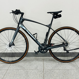 자이언트 패스트로드 어드밴스2 카본하이브리드 ml사이즈