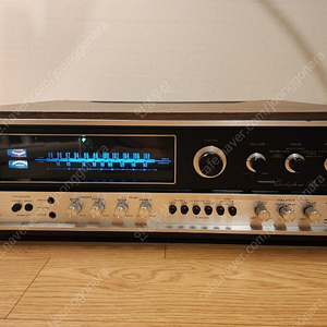 파이오니아 리시버 앰프 QX-8000 Pioneer