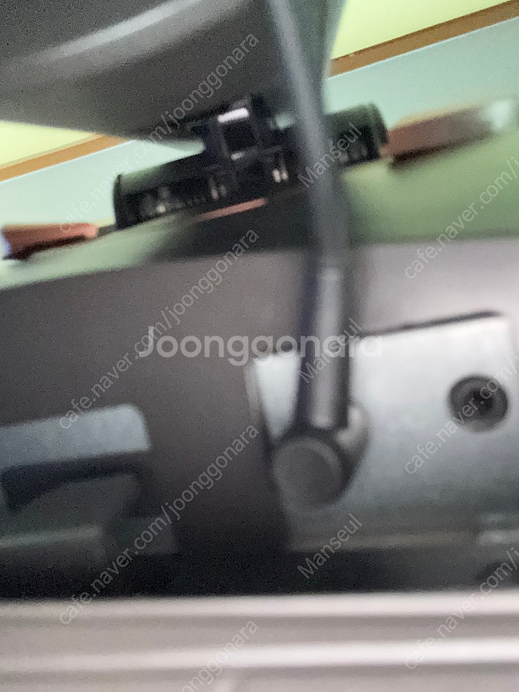 ASUS ROG SWIFT PG27VQ--4