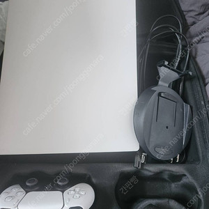 ps5+플스포탈 (플스5+포탈) 묶어서팝니다
