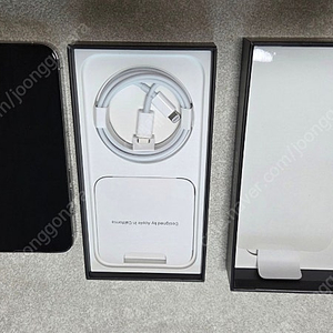 아이폰13프로 128gb 실버 팝니다