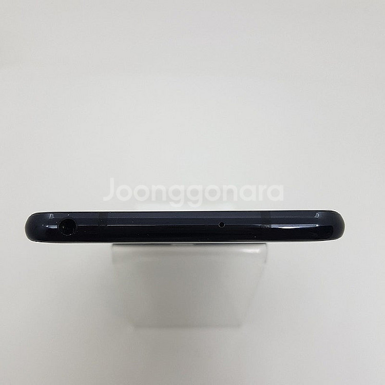 [판매] 카드가능 LG V30 (브이30) 블랙 A급 ...--2