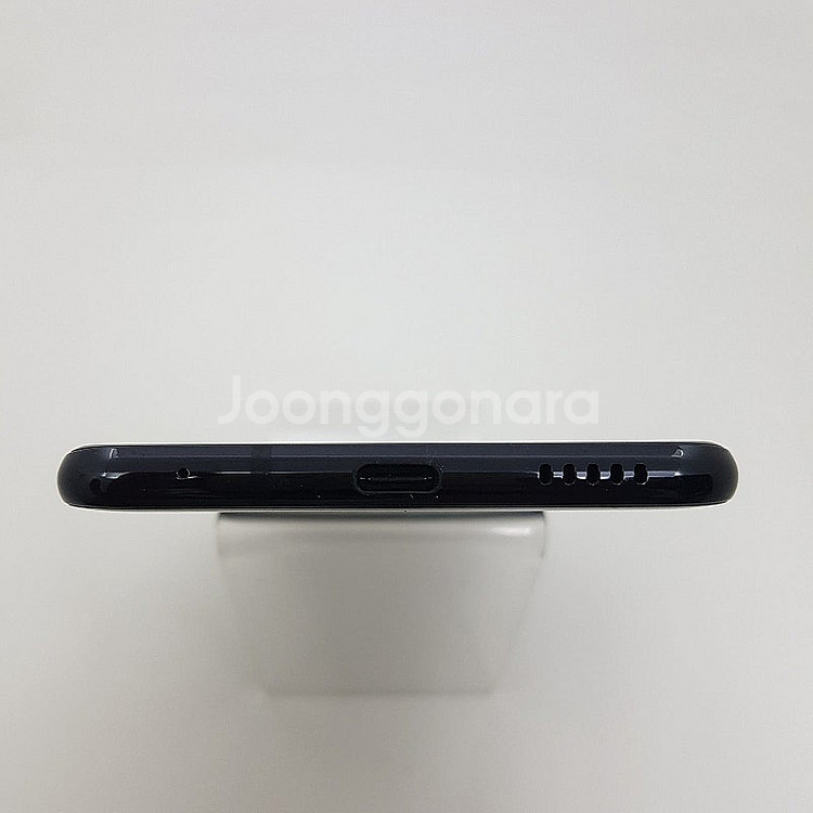 [판매] 카드가능 LG V30 (브이30) 블랙 A급 ...--3