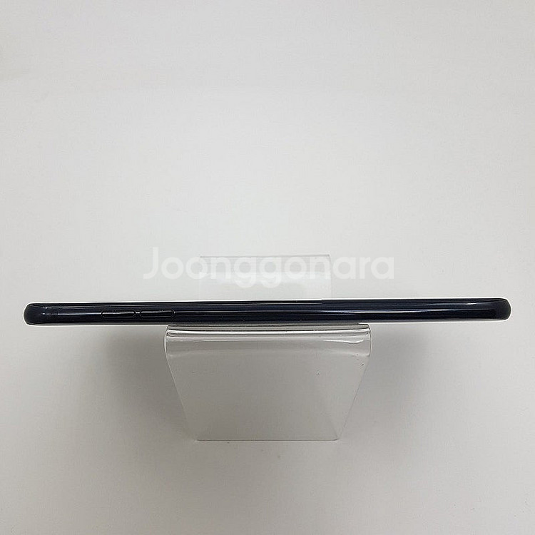 [판매] 카드가능 LG V30 (브이30) 블랙 A급 ...--4