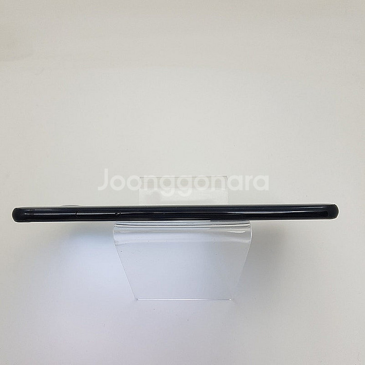 [판매] 카드가능 LG V30 (브이30) 블랙 A급 ...--5