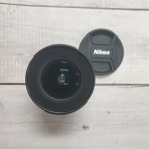 니콘 14-24N 70-200VR 16-35N 20.8N 28.8N 180-400N 70-200vrii 24-70VR 300PF 50.4 50.8