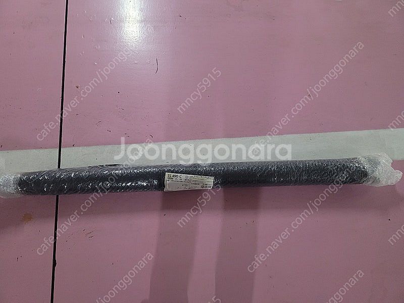 (새제품) 스타렉스 5밴 트렁크 적재함 매트리스 PVC...--0
