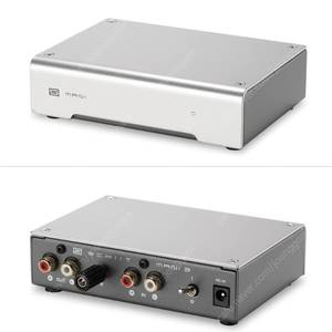 schiit mani 2 phono 구합니다