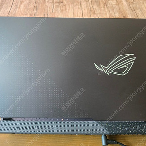 ASUS ROG 노트북 G513RC-HN015 판매