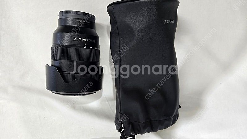 짓조(GT4543LS) 삼각대 팝니다. 핫셀렌즈 40m...--0