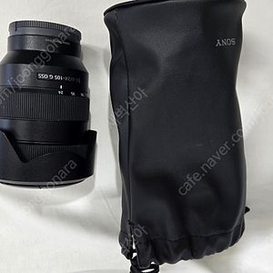 짓조(GT4543LS) 삼각대 팝니다. 핫셀렌즈 40mm