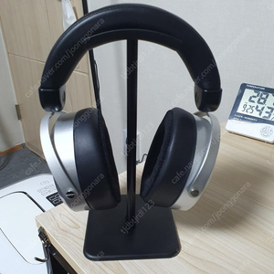 Hifiman HE400SE 헤사세 팝니다(택포)