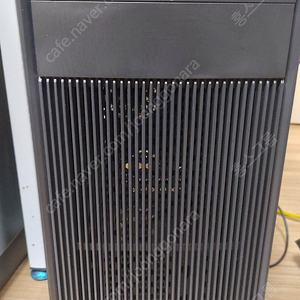 가성비 게임용 라이젠 프로 4350G 240G 16G