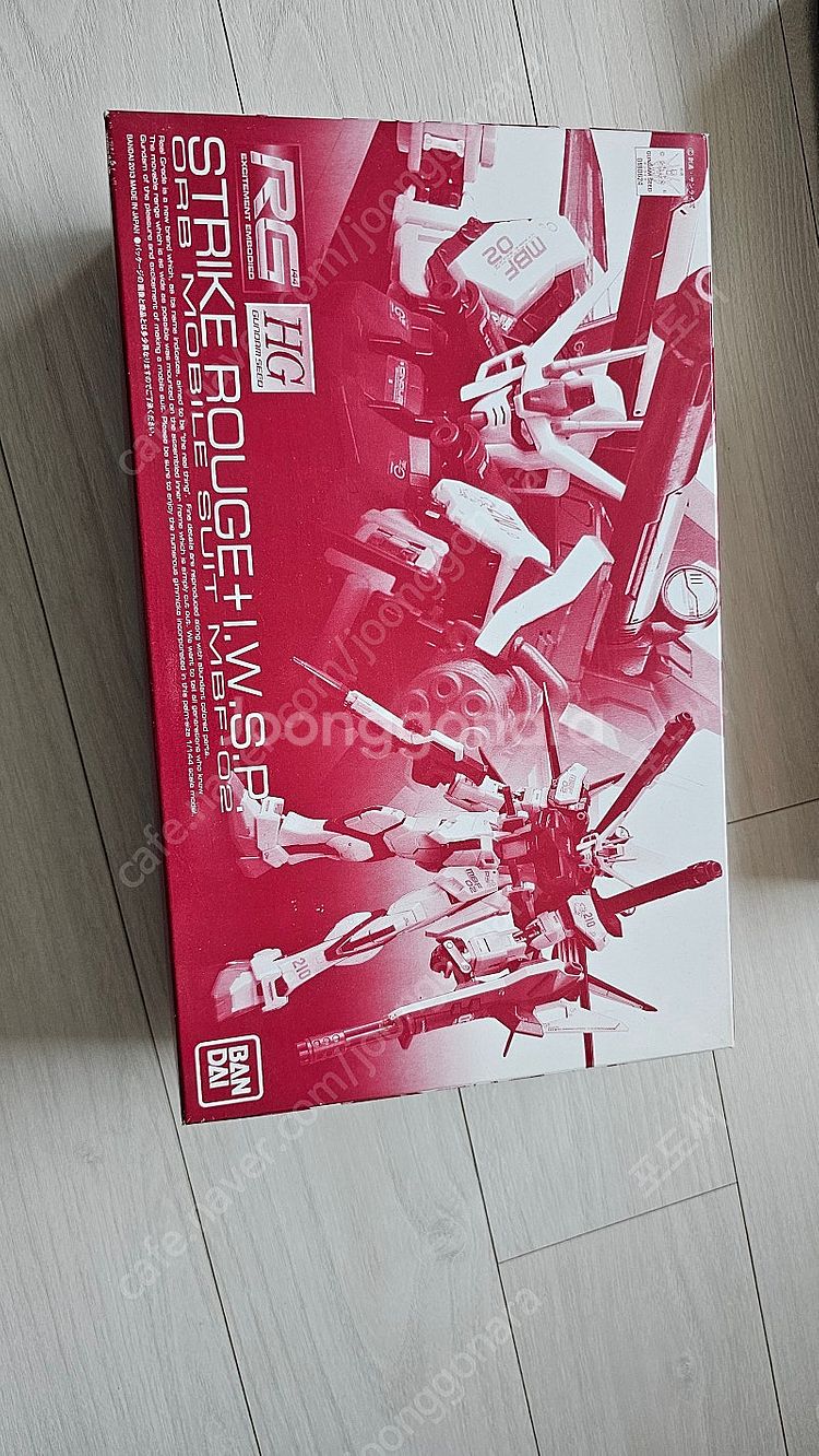 mg발바토스확장파츠,mg스트라이크프리덤풀버스트,rg스트...--2