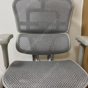 에르고휴먼 h2 센트럴프로 팝니다