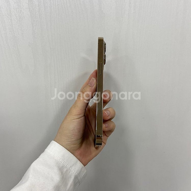 55531 아이폰13프로 128기가 골드 팝니다 35만...--4