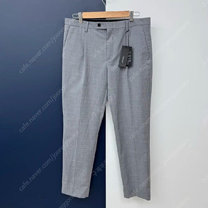 (C-96)CONCEPTS 1ONE 컨셉원 슬랙스