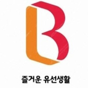 sk인터넷+tv 약정 1년 2개월 남은거 양도 합니다