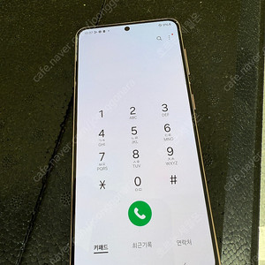갤럭시 S21-256G 바이올렛 팝니다