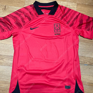22-24 카타르월드컵 대한민국 축구 국가대표 국대 유니폼 M,L,XL,2XL사이즈