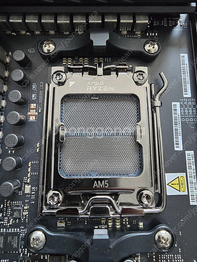 [구미] ASUS ROG Crosshair X670E ...--1