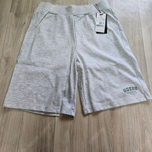 게스키즈, 하버드키즈 5부팬츠