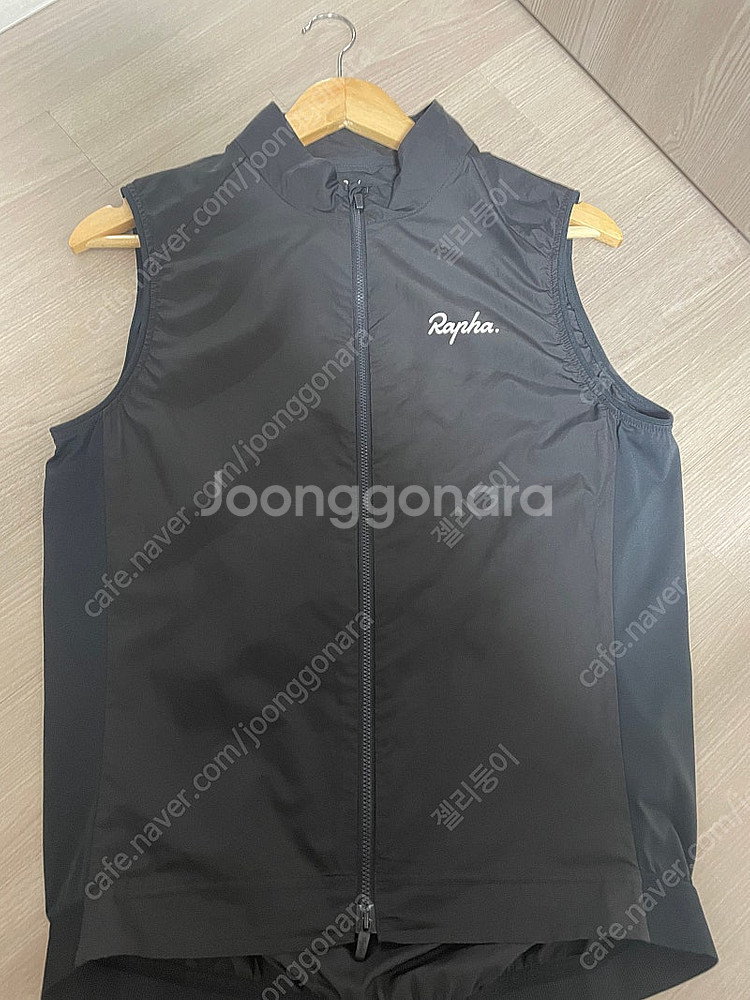라파 코어 질렛--0