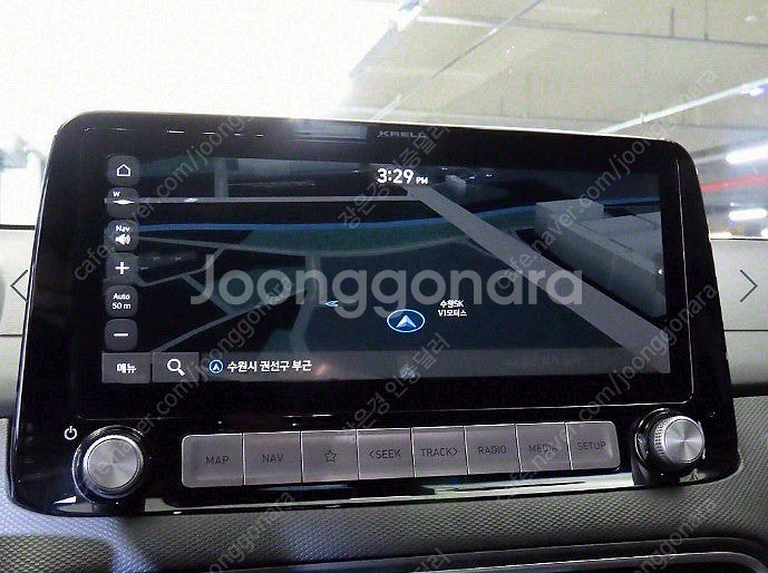 ★특가★ 2,230 만원 2020년 63,598Km 현...--8