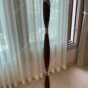장스탠드 조명