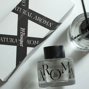 라부케 라벤더 디퓨저 본품 판매해요!