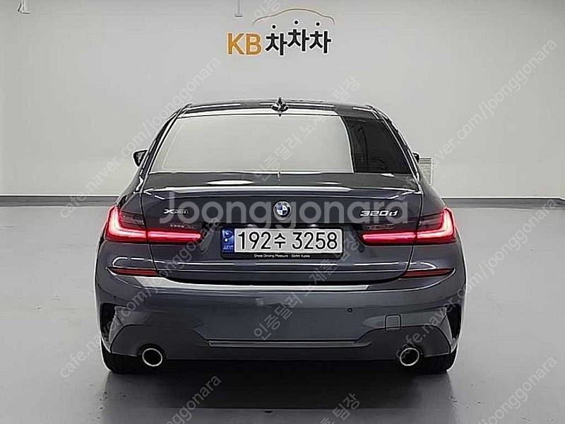 BMW 3시리즈 중고 BMW 3시리즈 중고차 할부 20...--3
