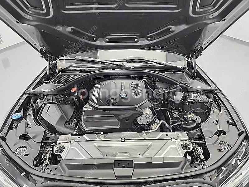 BMW 3시리즈 중고 BMW 3시리즈 중고차 할부 20...--5