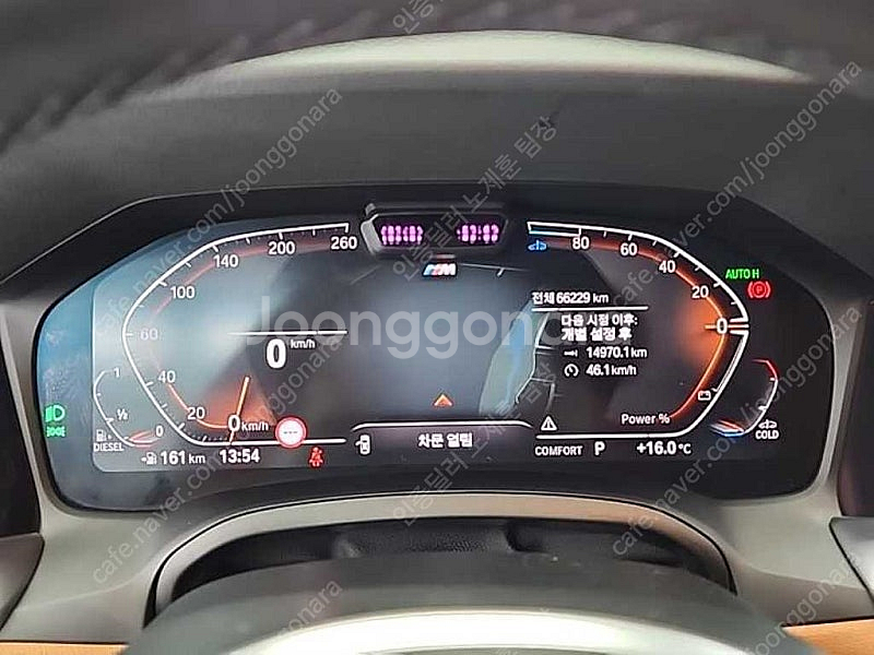 BMW 3시리즈 중고 BMW 3시리즈 중고차 할부 20...--6
