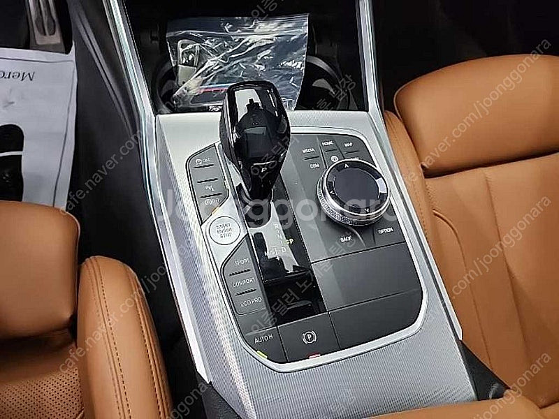 BMW 3시리즈 중고 BMW 3시리즈 중고차 할부 20...--8