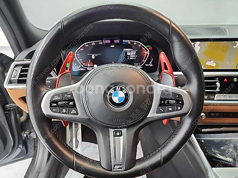 BMW 3시리즈 중고 BMW 3시리즈 중고차 할부 20...--9