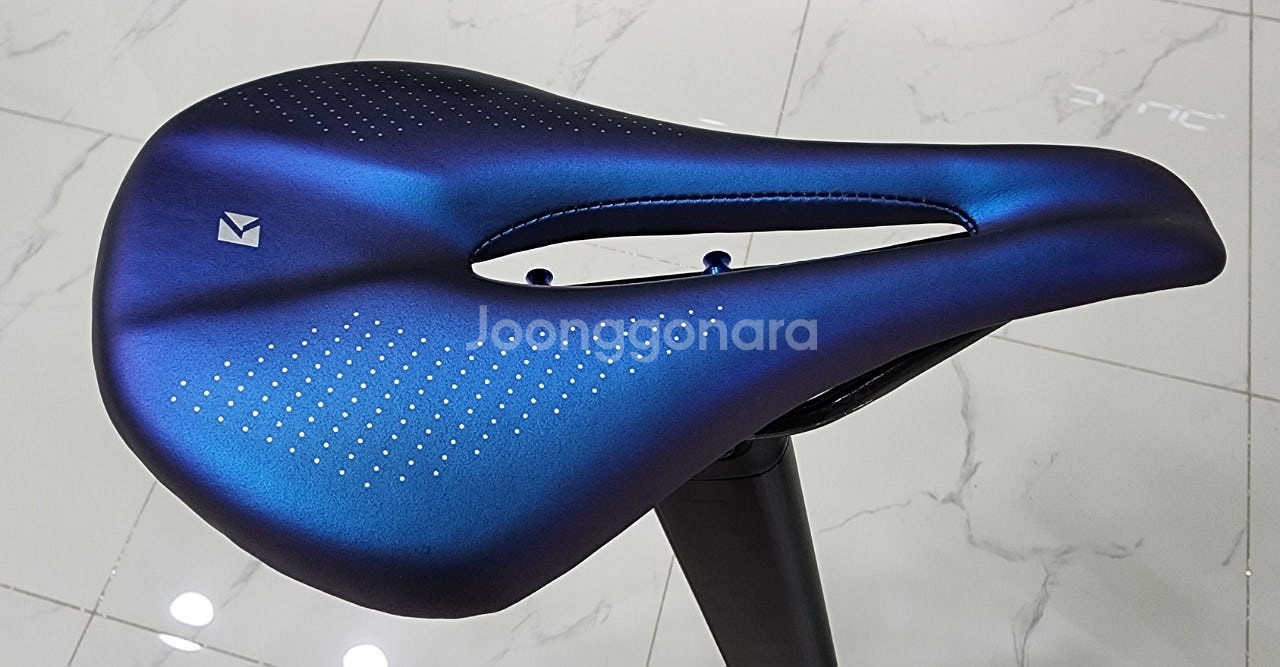카보니 (CARBON Frame, XTR Di2, SR...--7