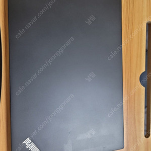 레노버 t480s 판매합니다