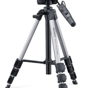 소니 VCT-D680RM 삼각대 팝니다