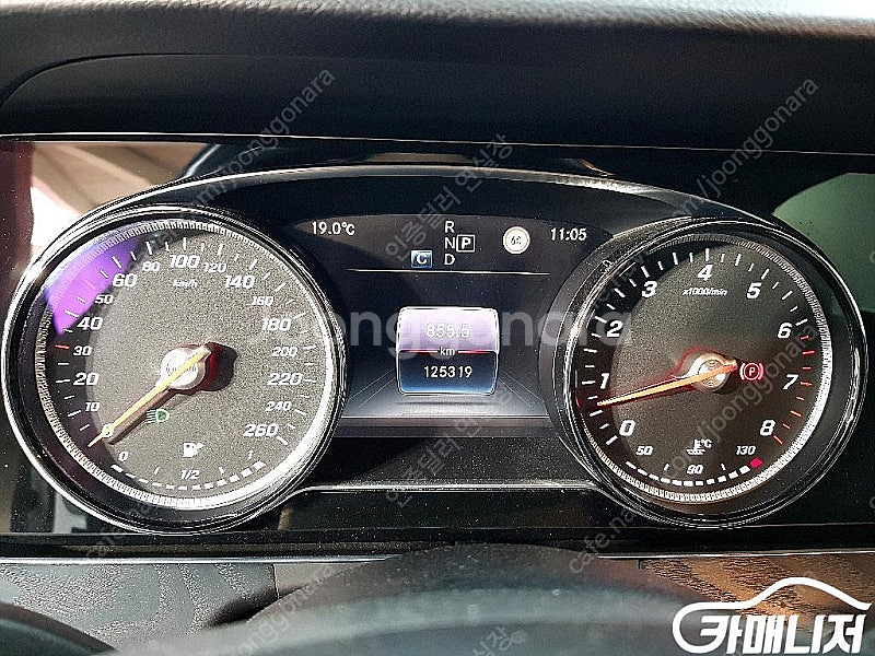 [벤츠]E-클래스 W213 E200 아방가르드 (5인승...--6