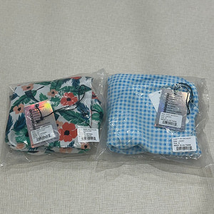 졸린 체키페리28, 코코러쉬페리 28 일괄판매
