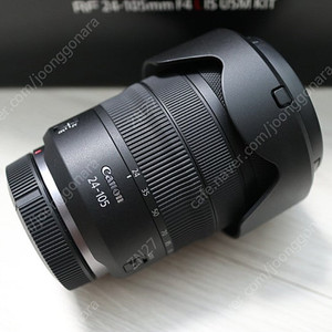 캐논 ​​​RF 24-105L , 70-200L(알형아) , 24-105STM , , RF 16mm F2.8 , 28mm F2.8 STM