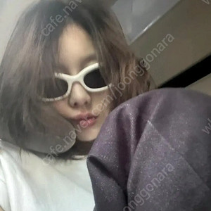 젠틀몬스터 마르지엘라 mm004