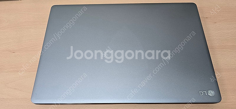 LG 울트라기어 노트북 15UD70P-PX70K 판매합...--1
