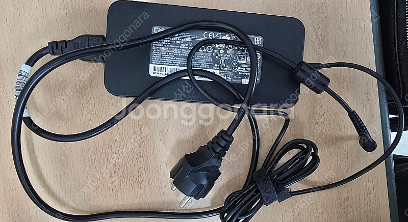 LG 울트라기어 노트북 15UD70P-PX70K 판매합...--3