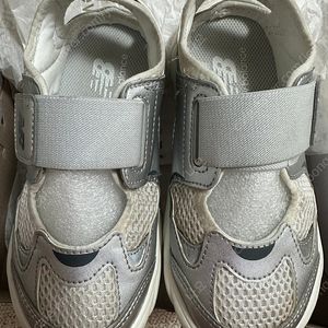 뉴발란스 프리들 190